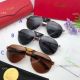 Cartier Aviator Replica Sunglasses -Wooden Leg (2)_th.jpg